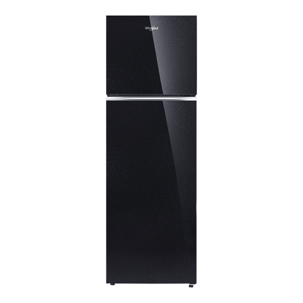 Whirlpool neo 305gd prm crystal deals mirror